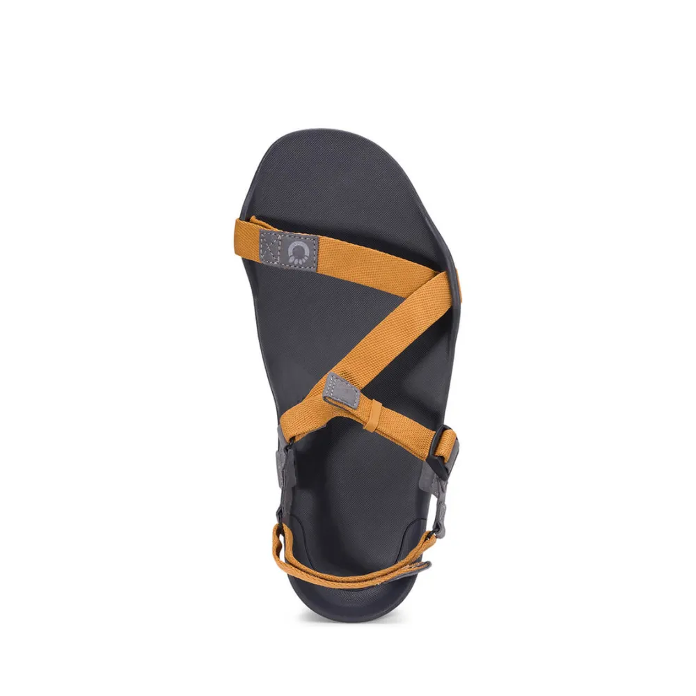 ZTREK  WOMEN