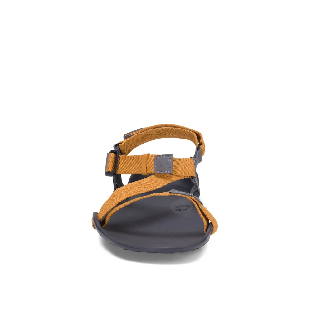 ZTREK  WOMEN