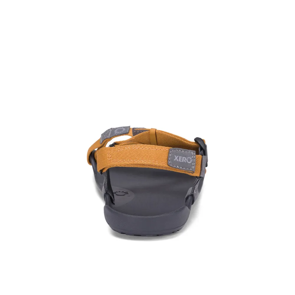 ZTREK  WOMEN