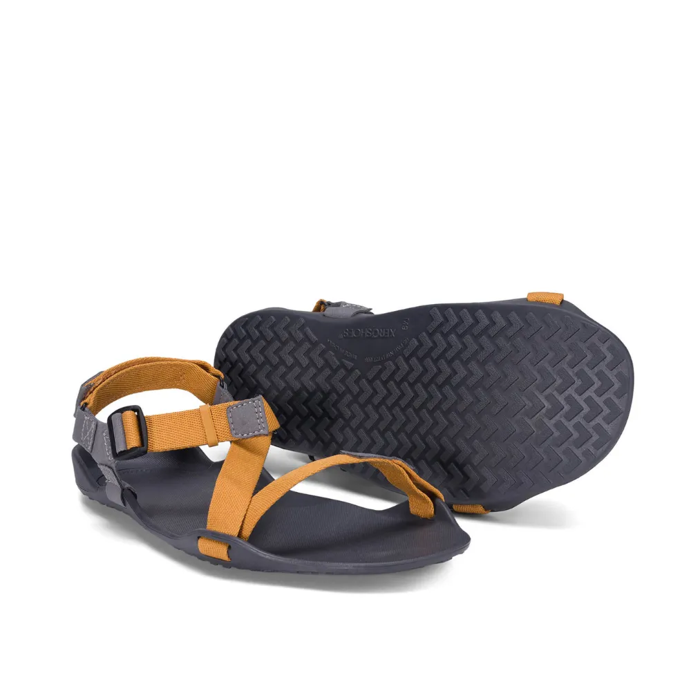 ZTREK  WOMEN