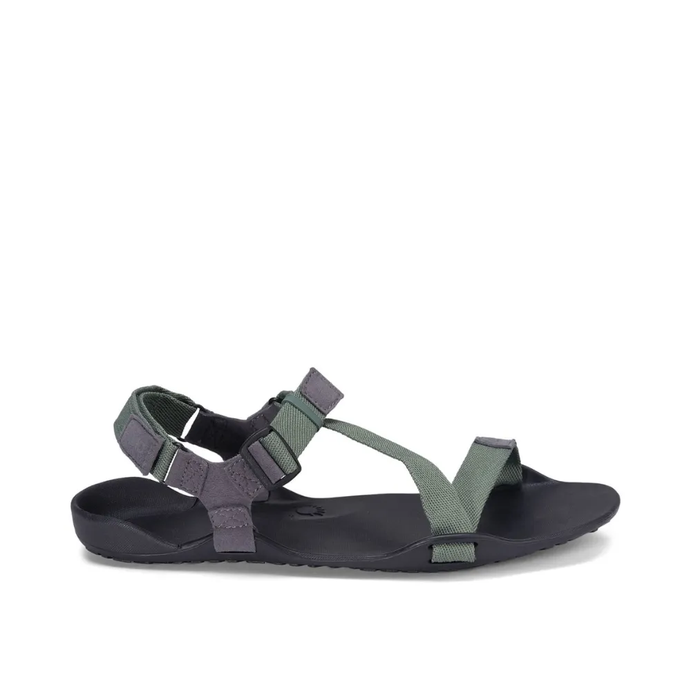 ZTREK  WOMEN