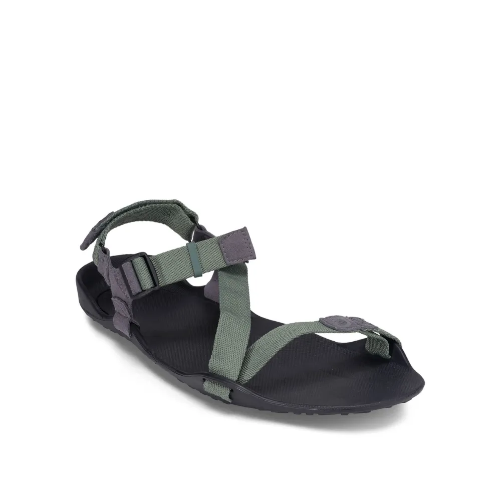 ZTREK  WOMEN