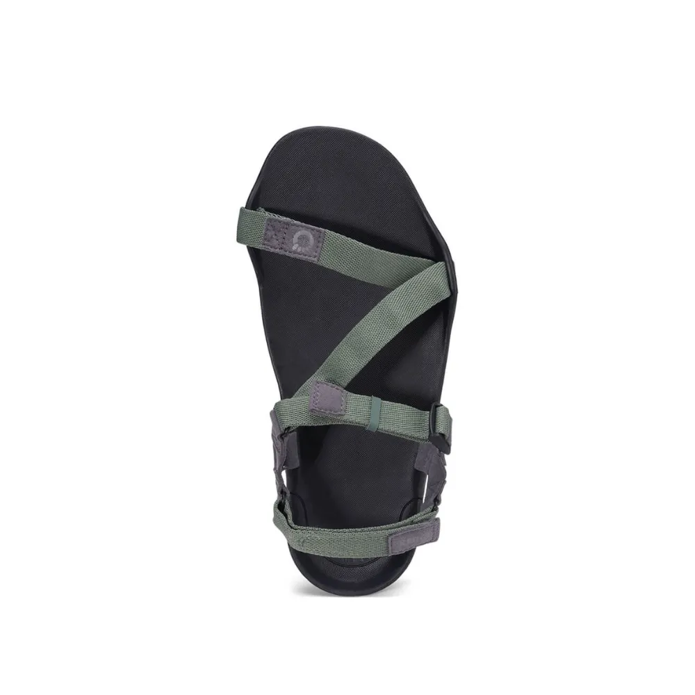 ZTREK  WOMEN