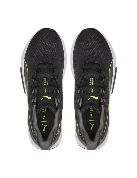 Zapatilla Puma PWR FRAME  TR
