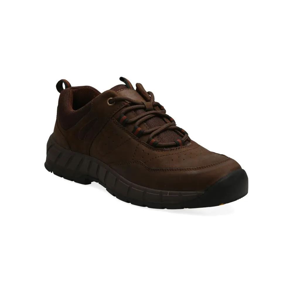 Zapatilla Urbana Hombre Bruno Bertini