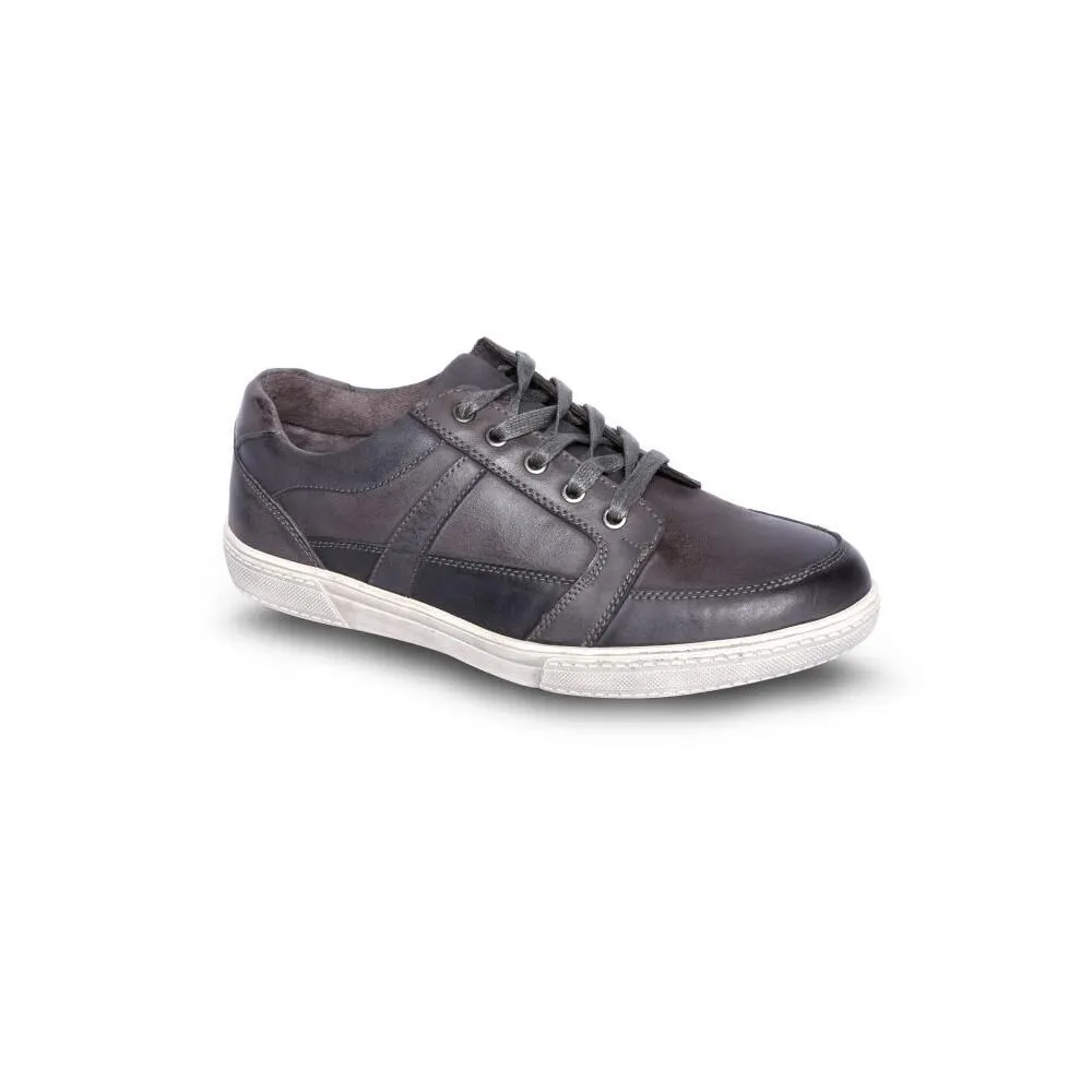 Zapatilla Urbana Hombre Cardinale