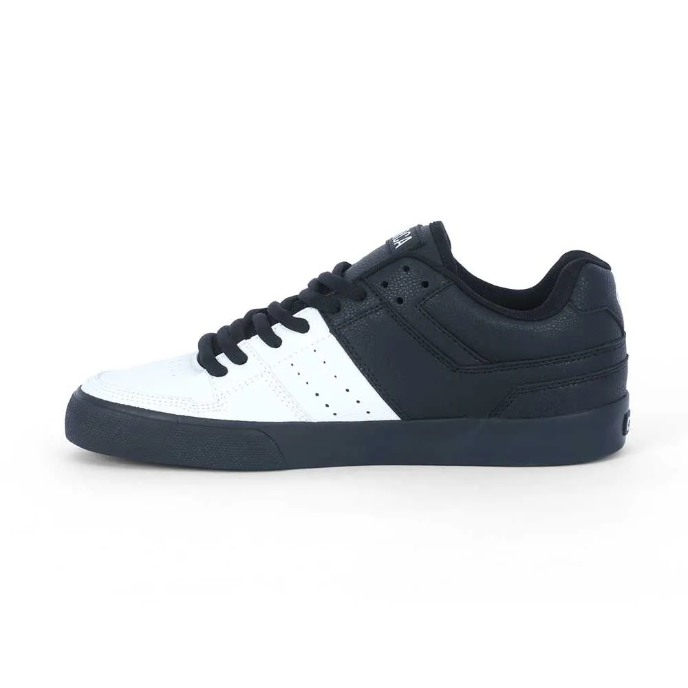 Zapatilla Urbana Hombre Circa