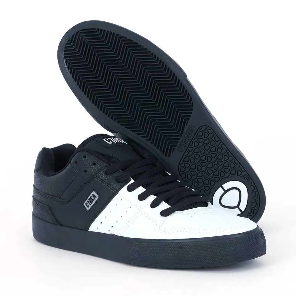 Zapatilla Urbana Hombre Circa