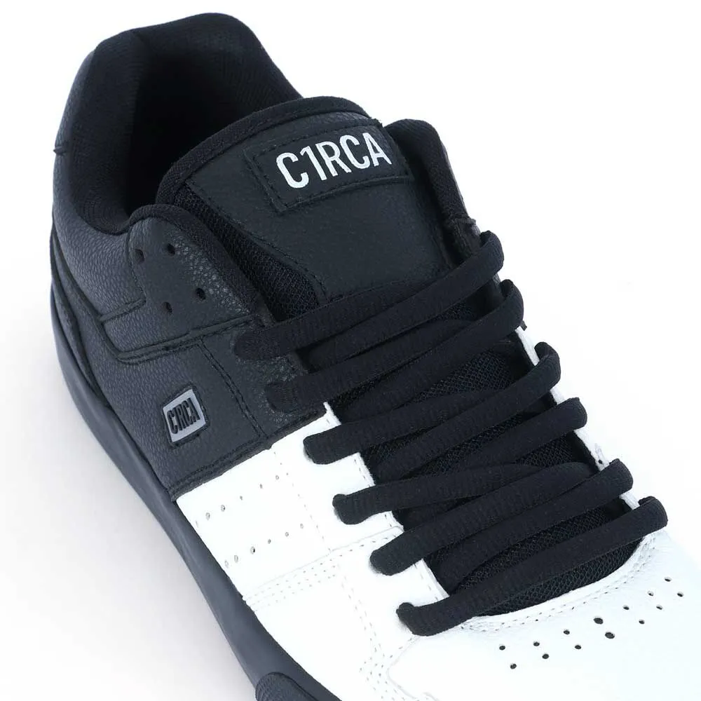 Zapatilla Urbana Hombre Circa