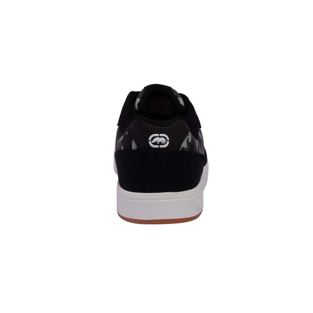 Zapatilla Urbana Hombre Ecko Unltd