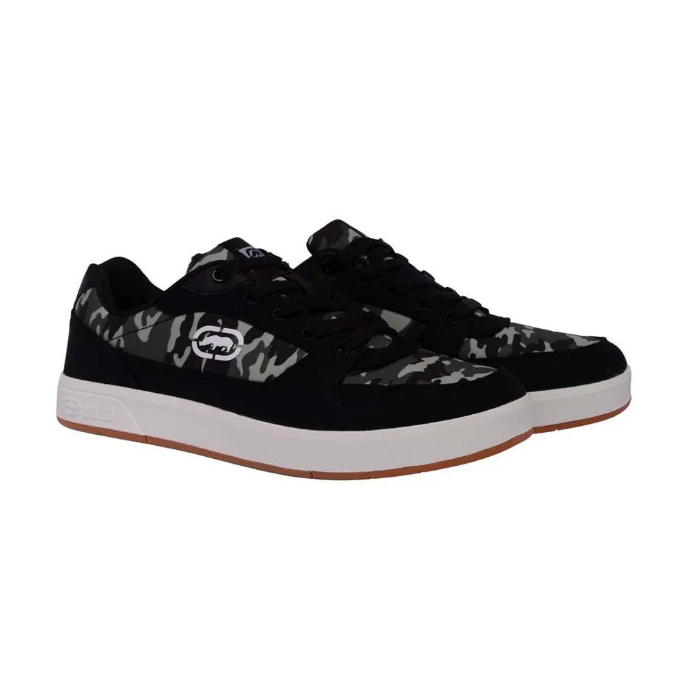 Zapatilla Urbana Hombre Ecko Unltd
