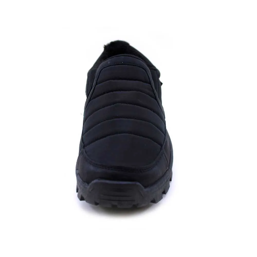 Zapatilla Urbana Hombre Icono