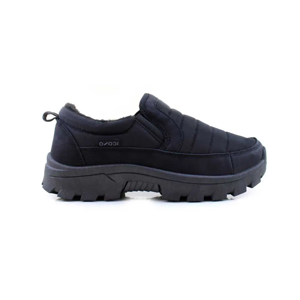 Zapatilla Urbana Hombre Icono