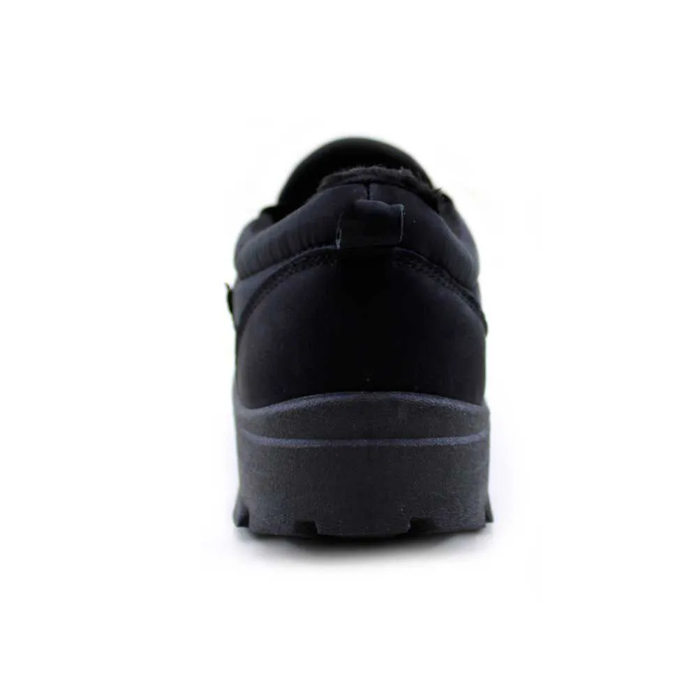 Zapatilla Urbana Hombre Icono