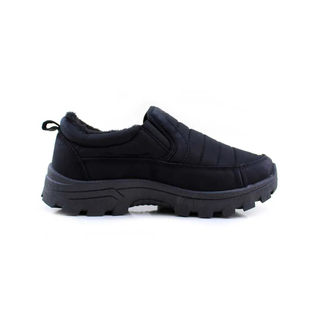Zapatilla Urbana Hombre Icono