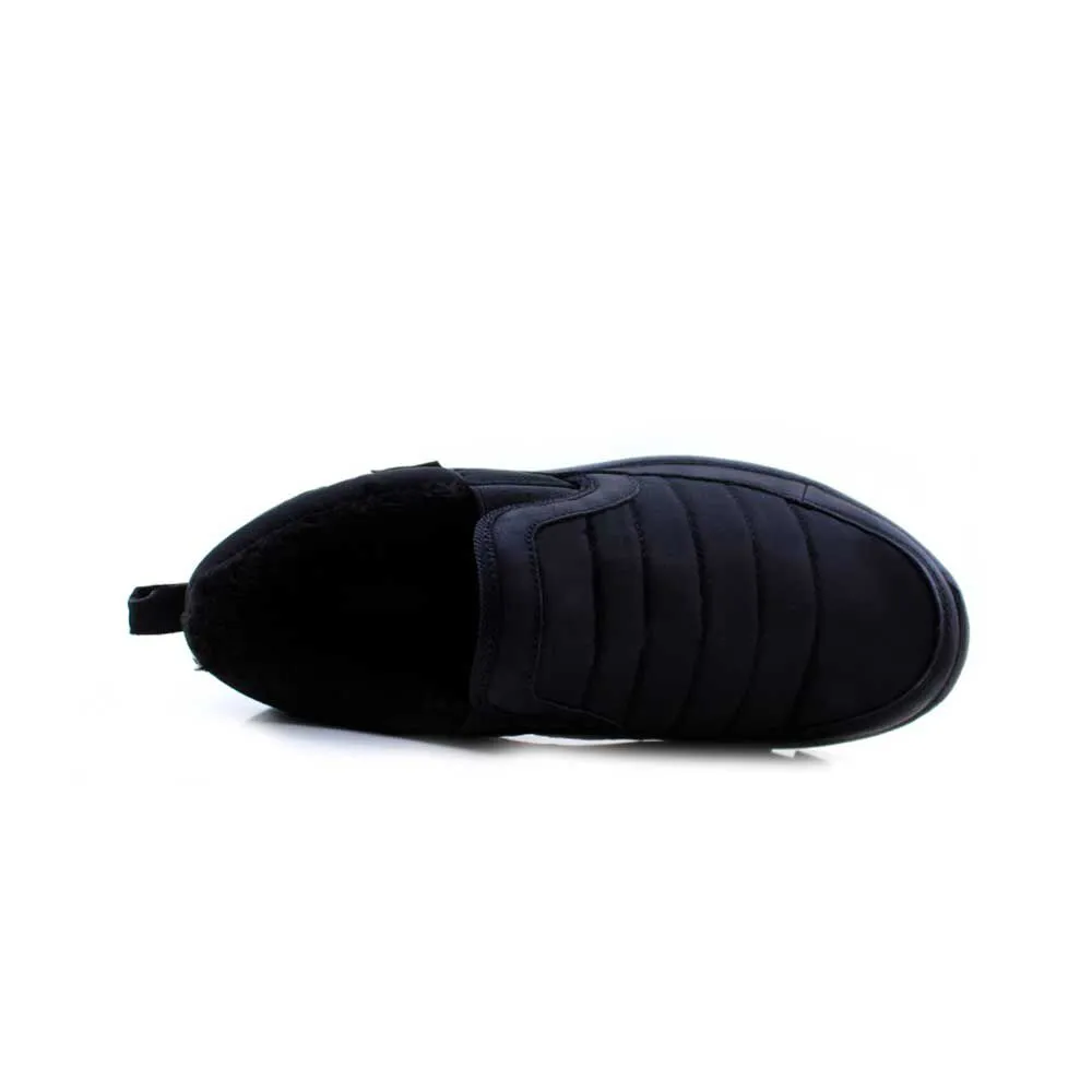 Zapatilla Urbana Hombre Icono