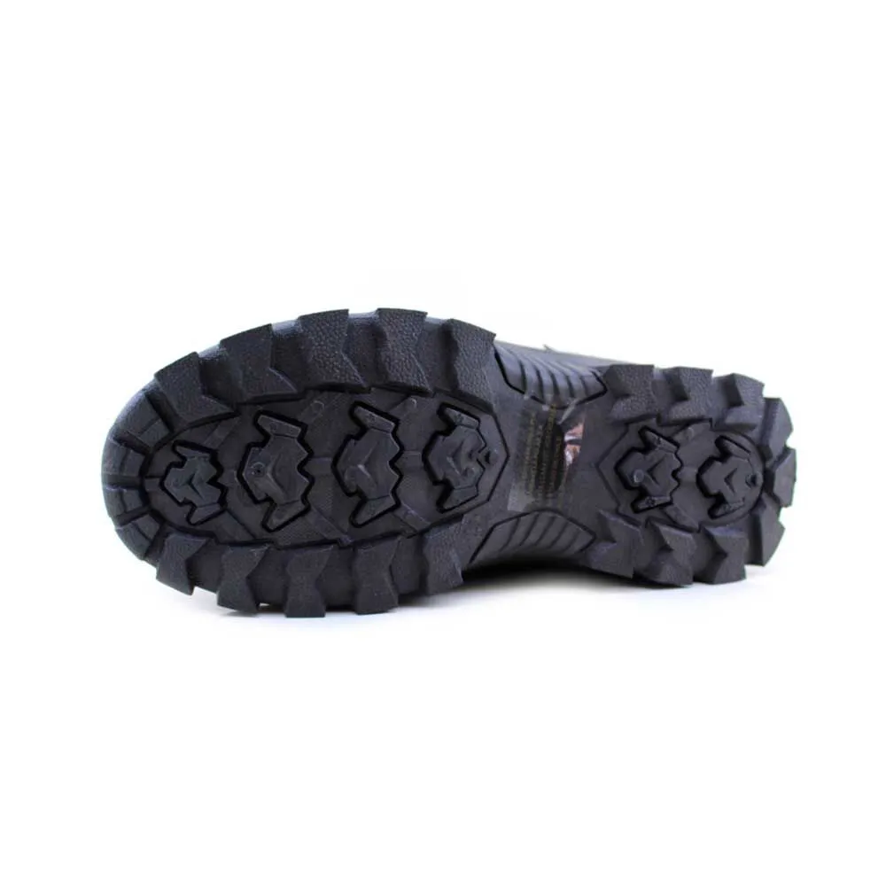 Zapatilla Urbana Hombre Icono