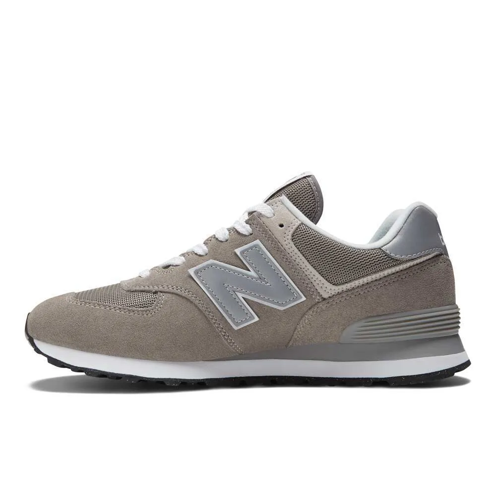 Zapatilla Urbana Hombre New Balance