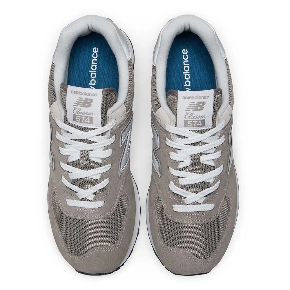 Zapatilla Urbana Hombre New Balance