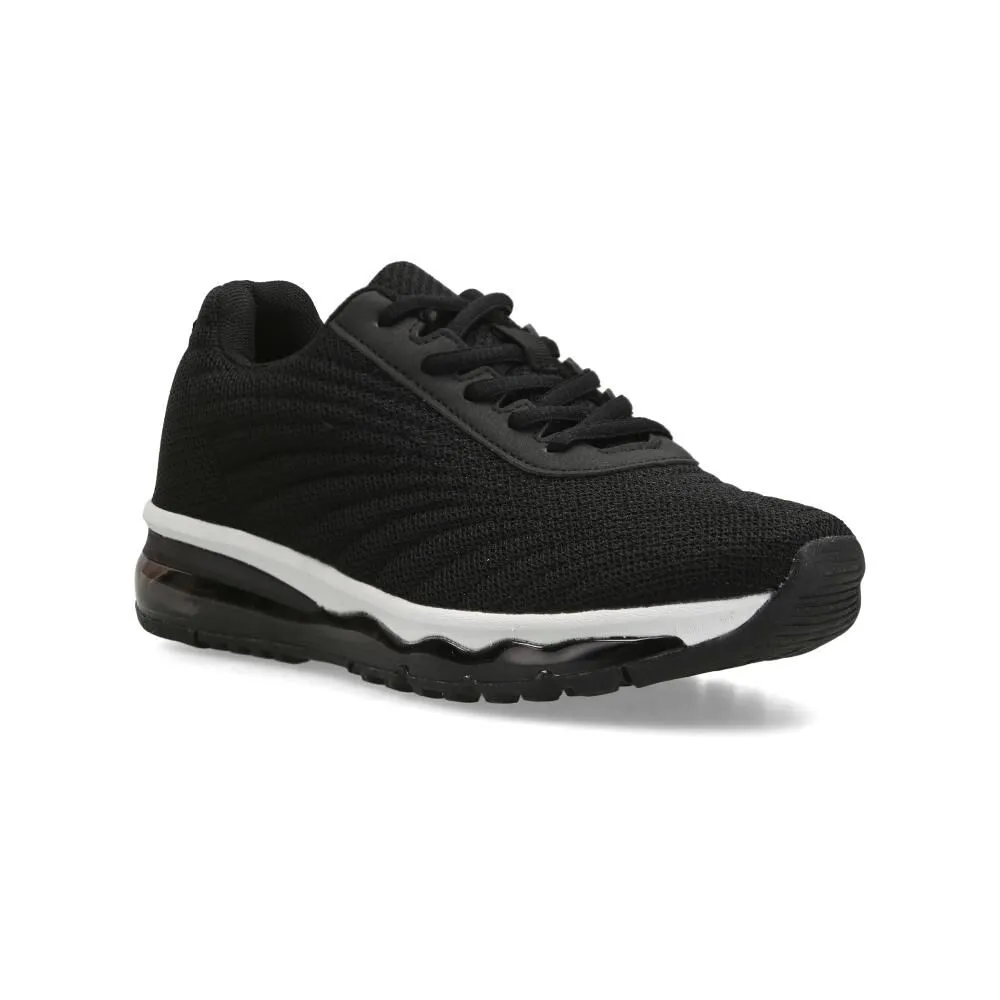 Zapatilla Urbana Mujer Rolly Go