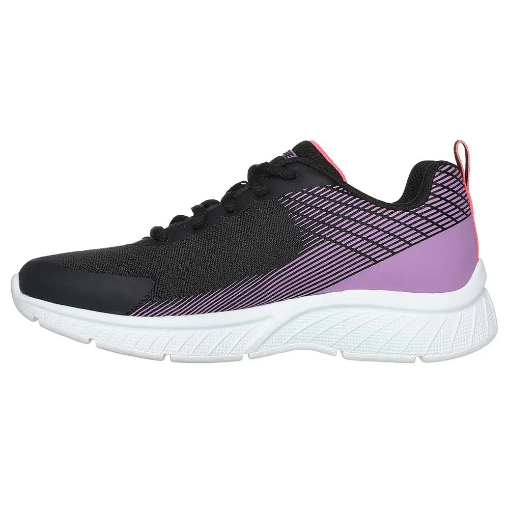 Zapatilla Urbana Niña Skechers