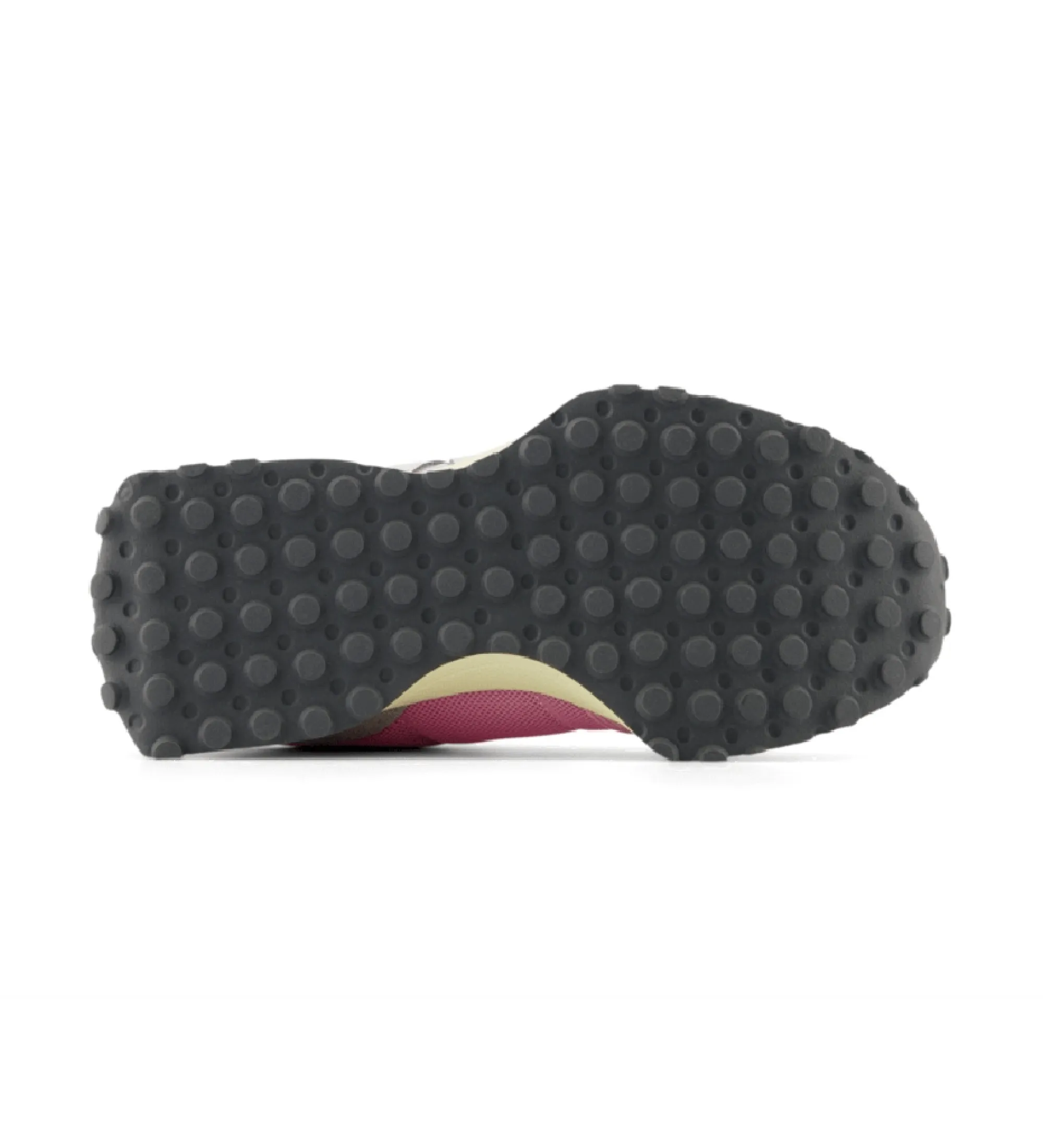 Zapatillas 327 rosa