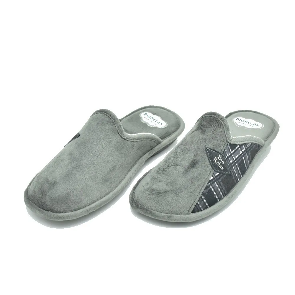 Zapatillas Biorelax 1491