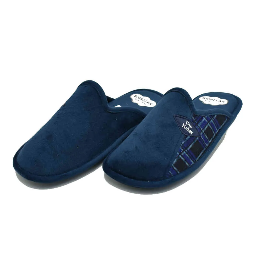 Zapatillas Biorelax 1491
