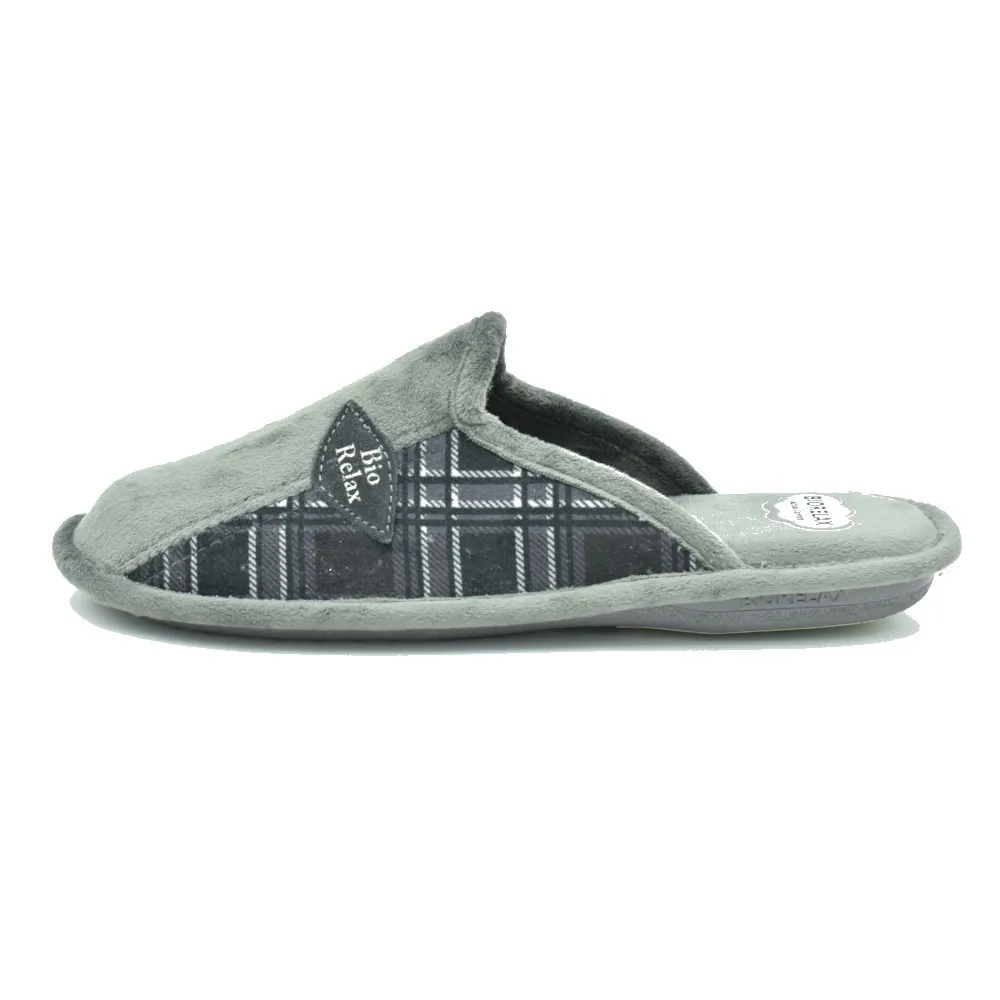 Zapatillas Biorelax 1491