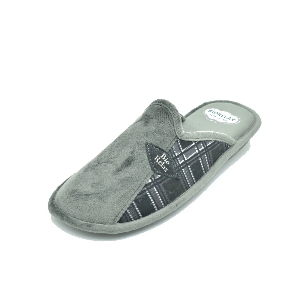 Zapatillas Biorelax 1491
