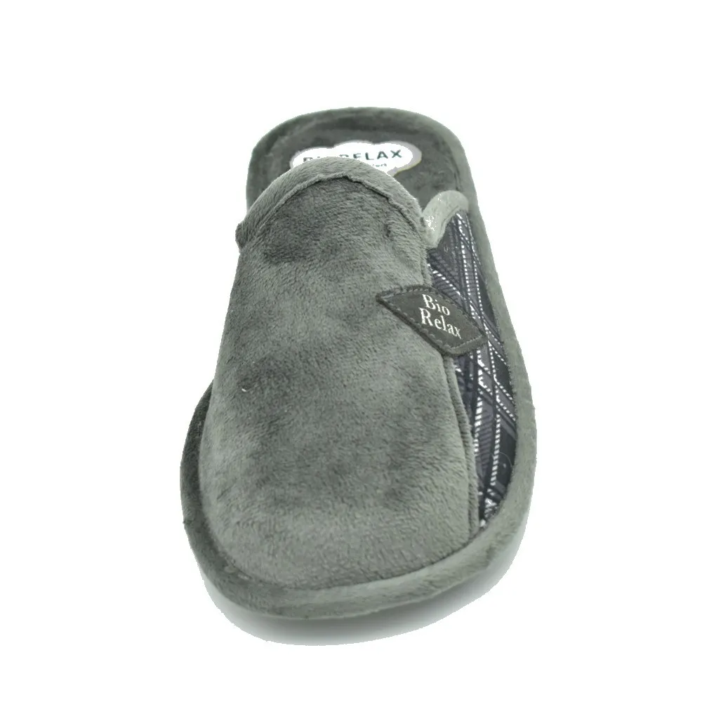 Zapatillas Biorelax 1491