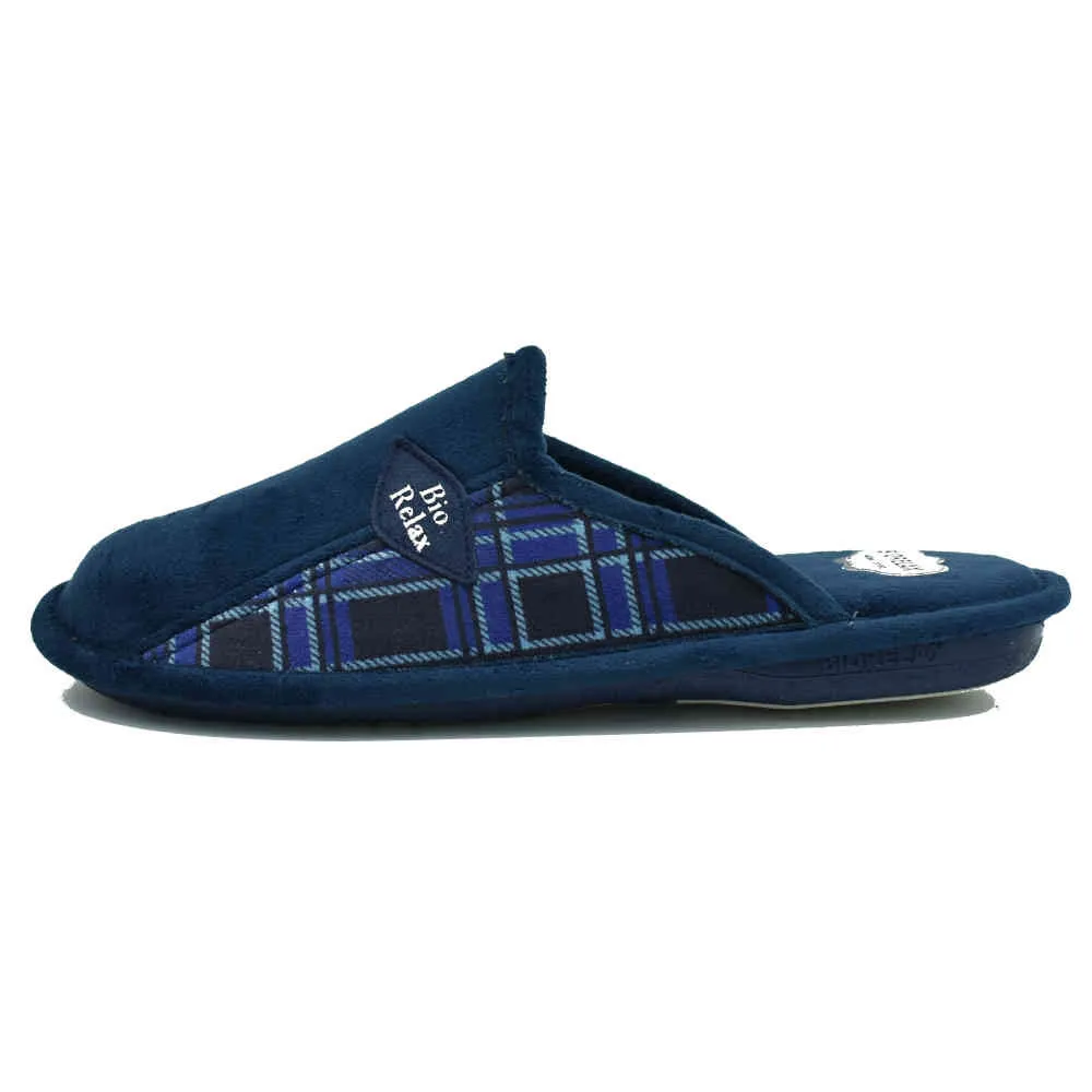 Zapatillas Biorelax 1491