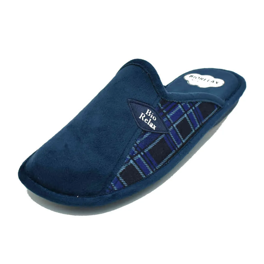 Zapatillas Biorelax 1491