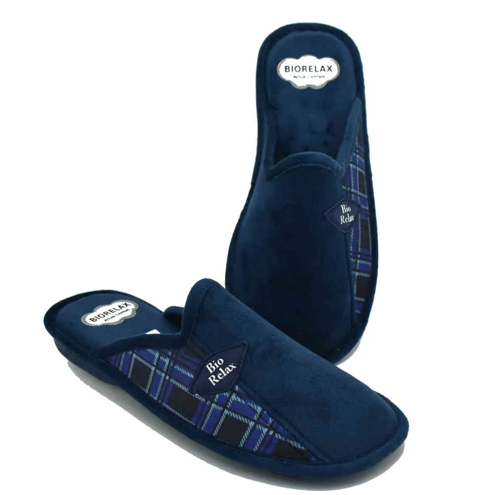 Zapatillas Biorelax 1491