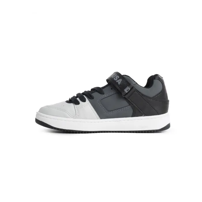 Zapatillas DC Manteca