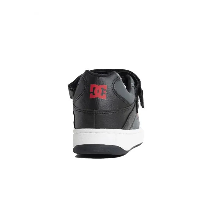 Zapatillas DC Manteca