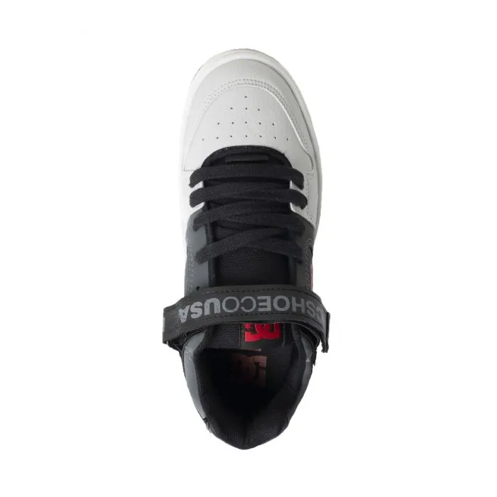 Zapatillas DC Manteca
