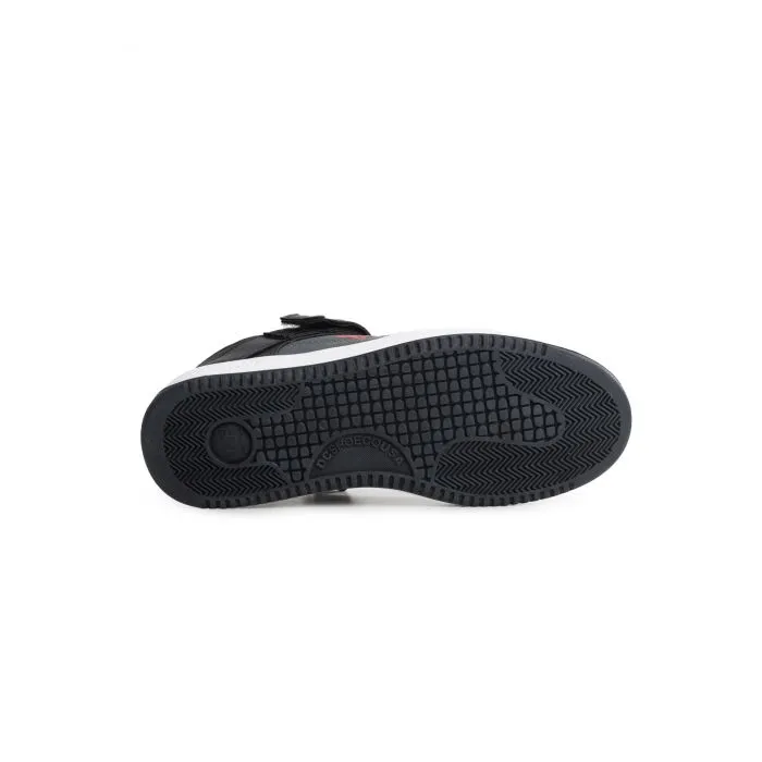 Zapatillas DC Manteca