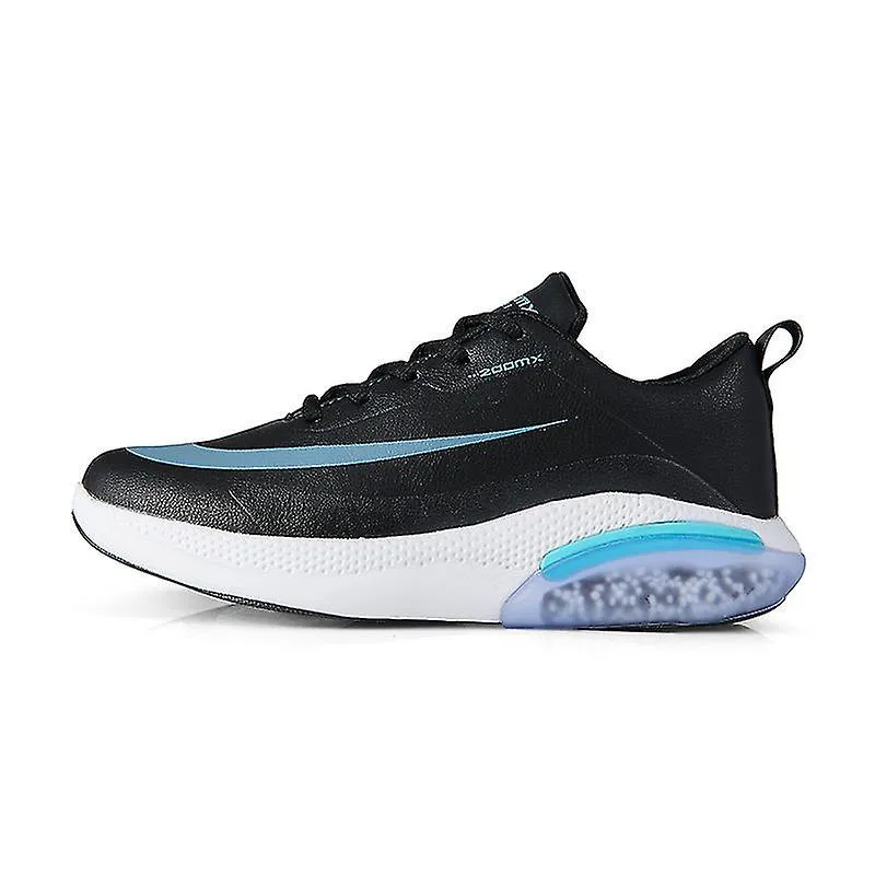 Zapatillas de mujer Zapatillas deportivas transpirables Zapatillas ligeras para correr Yj0700