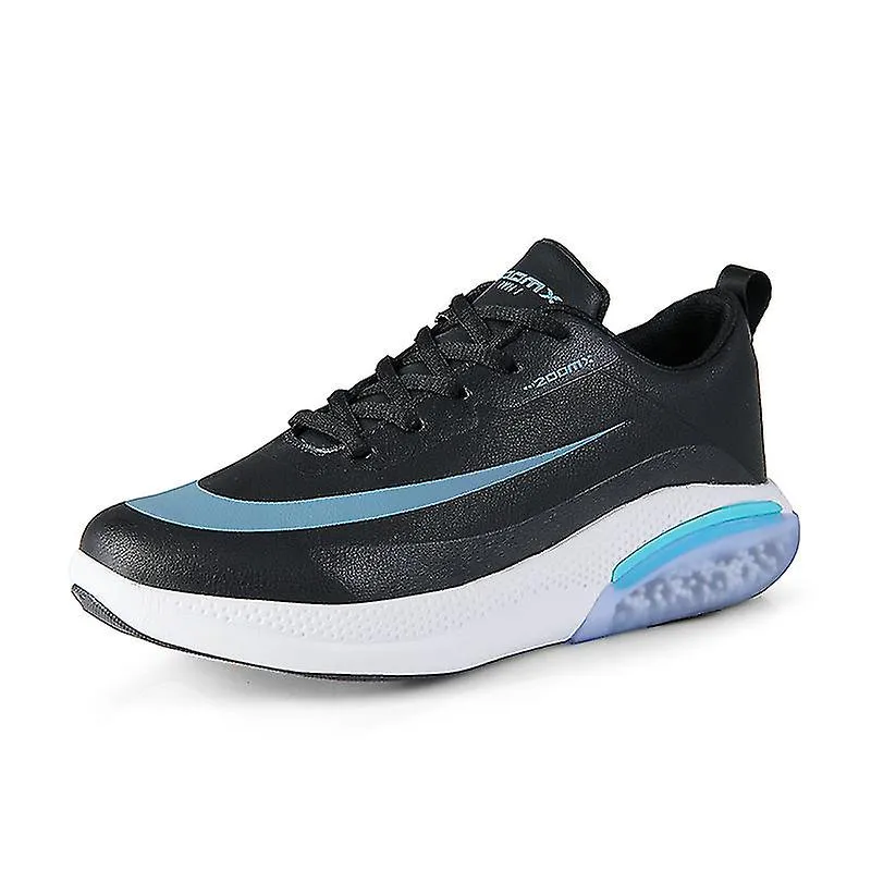 Zapatillas de mujer Zapatillas deportivas transpirables Zapatillas ligeras para correr Yj0700
