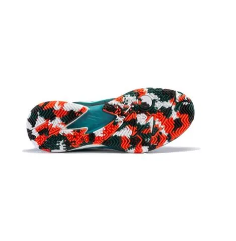 ZAPATILLAS DE PáDEL PARA HOMBRE  JOMA T.SPIN 2301  TSPINS2301P