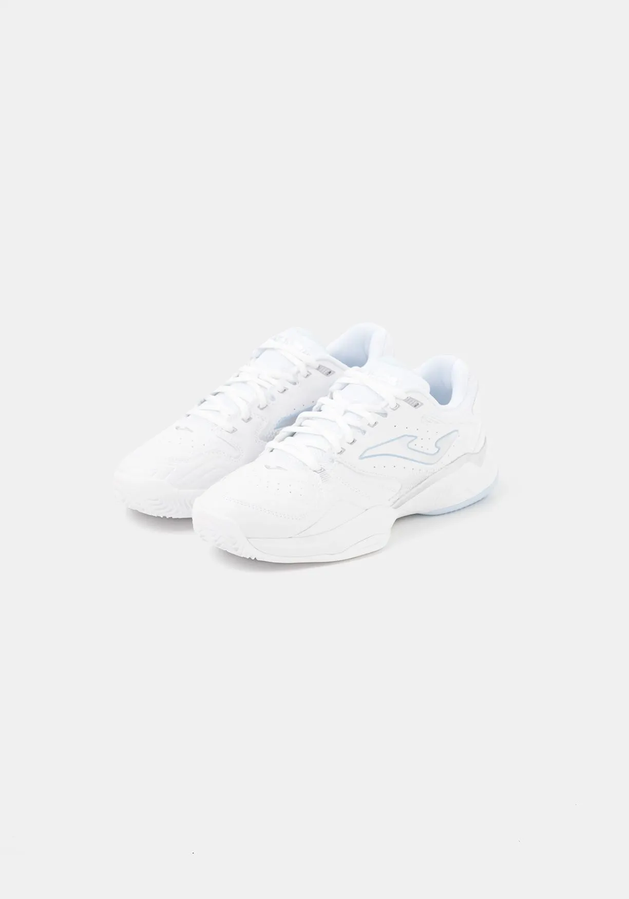Zapatillas deportivas pádel de Mujer JOMA