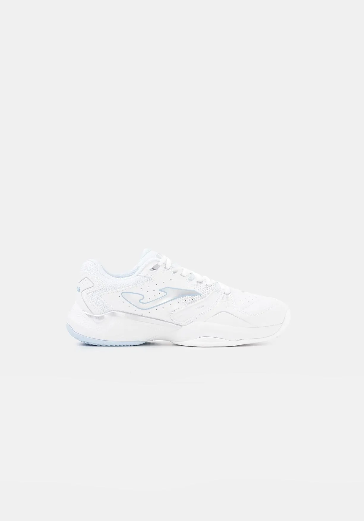 Zapatillas deportivas pádel de Mujer JOMA
