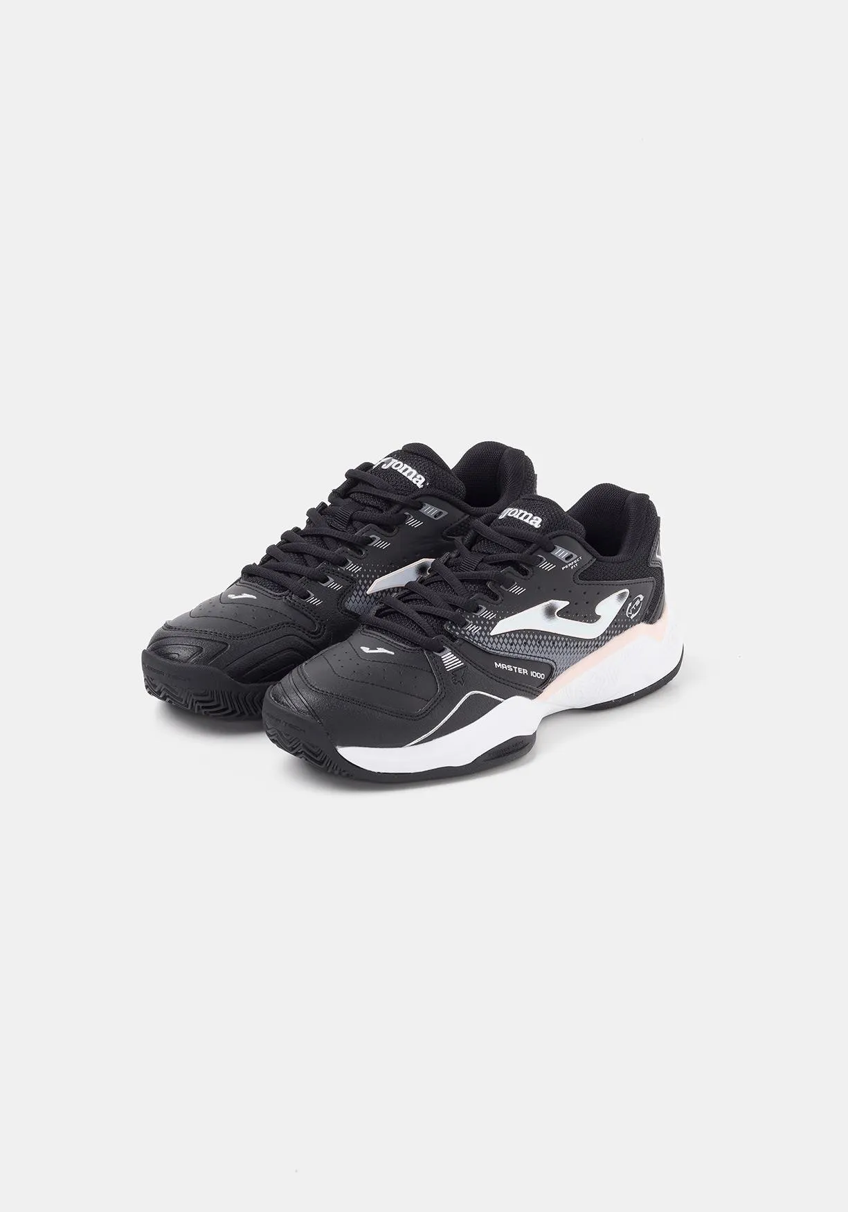 Zapatillas deportivas pádel de Mujer JOMA