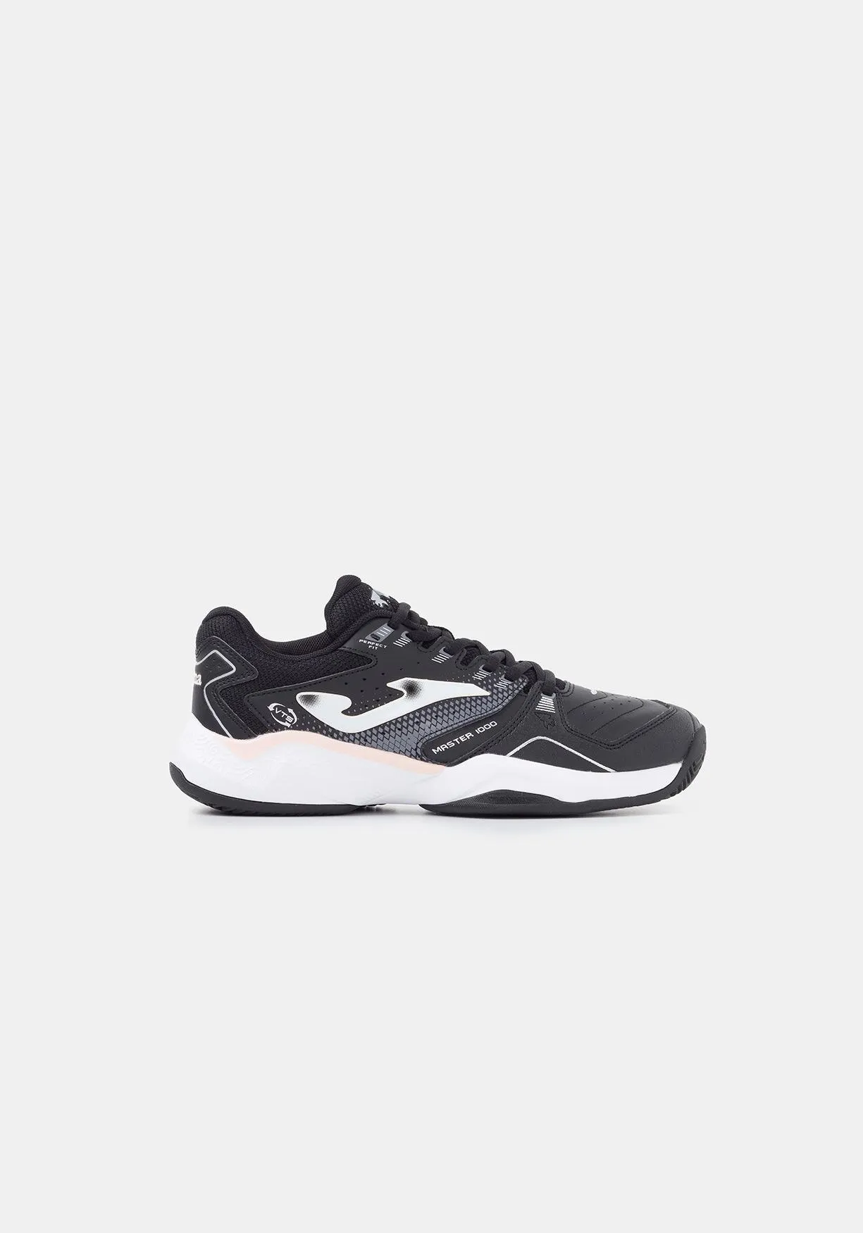 Zapatillas deportivas pádel de Mujer JOMA