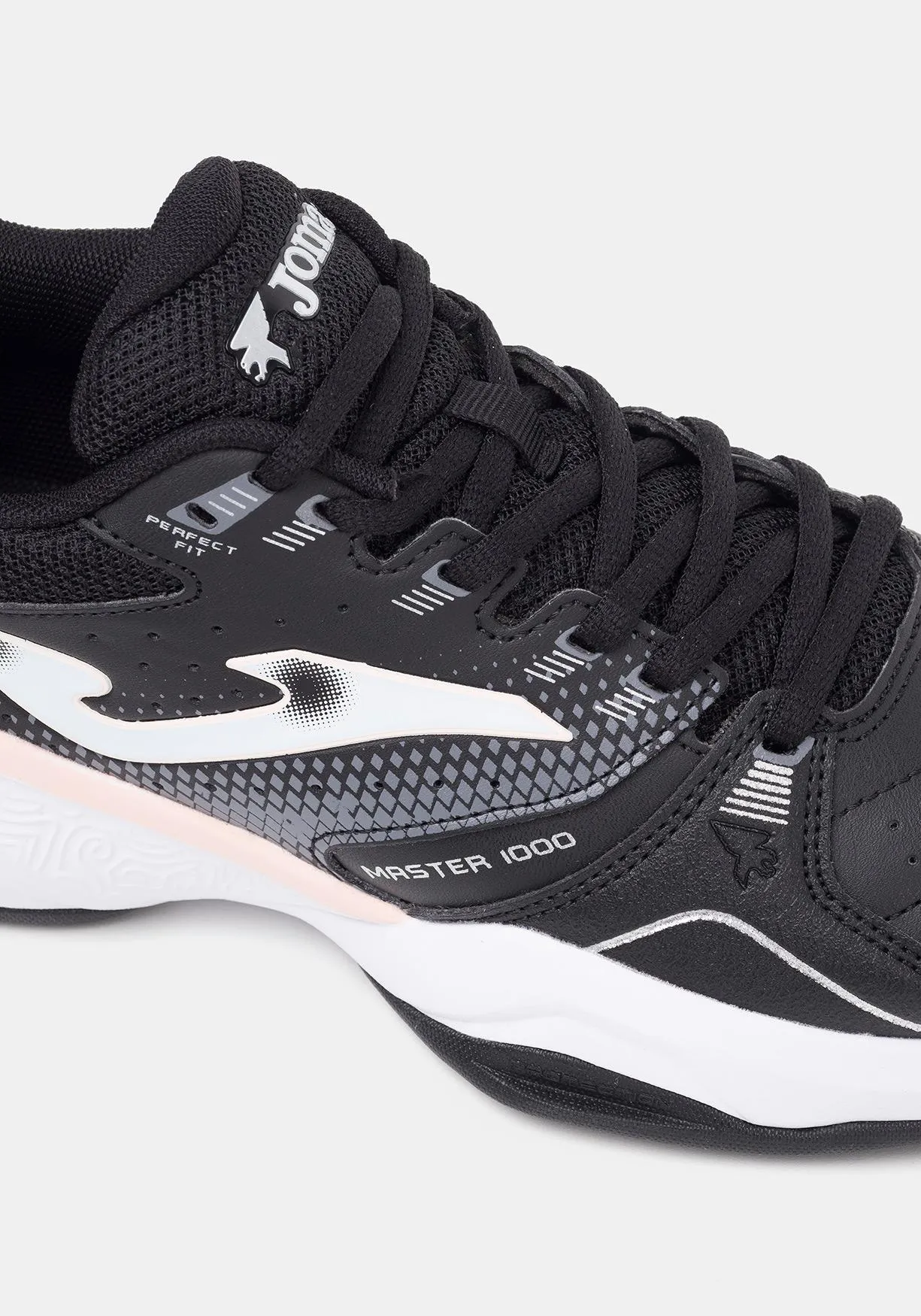 Zapatillas deportivas pádel de Mujer JOMA