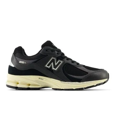 Zapatillas Hombre 2002