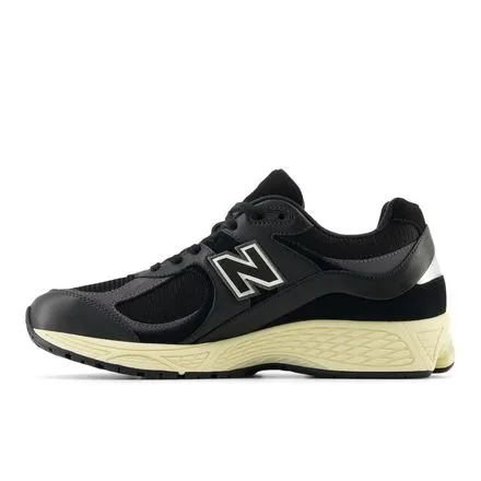 Zapatillas Hombre 2002