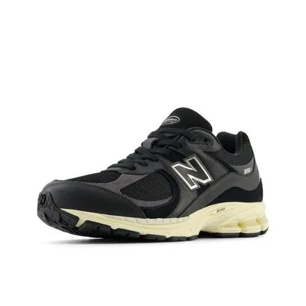 Zapatillas Hombre 2002