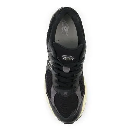 Zapatillas Hombre 2002
